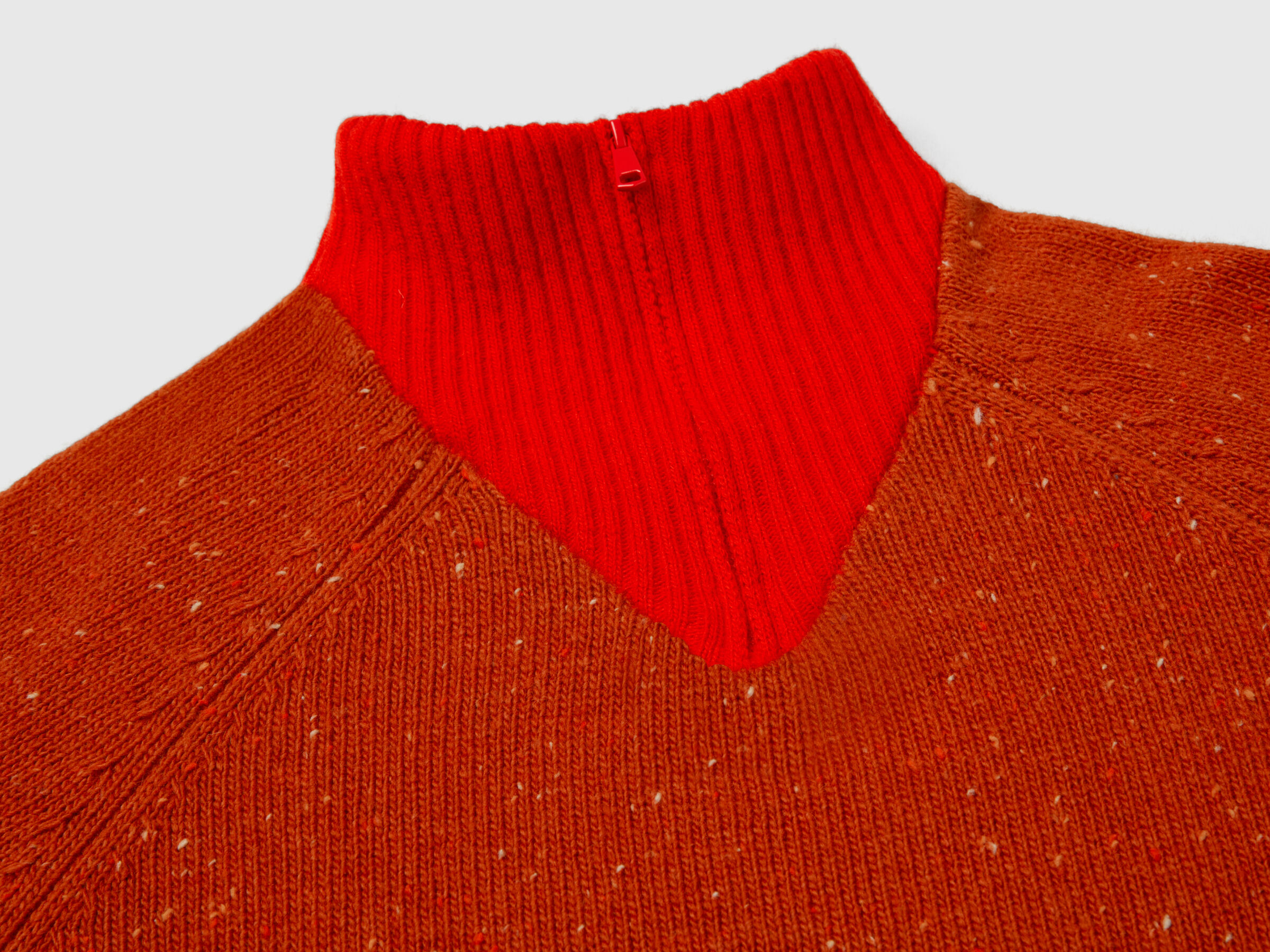 SWEATER L/S Men image number 7